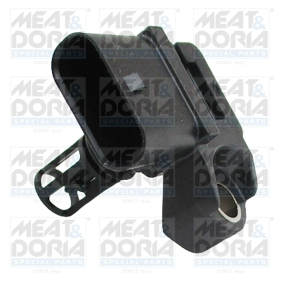 Sensor, intake manifold pressure